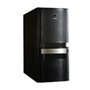 方正 圆明 MT100A(Xeon 2.4GHz/512MB/36GB)