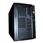 方正 圆明 HT400(Xeon 2.2GHz)