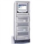 惠普 netserver lc2000(P2478A)