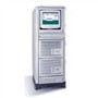 惠普 netserver lh3000(P2482A)