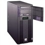 联想 万全 T100(1012 S2.66GIV2 256/36(慧眼))