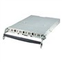 华硕 AP1600R-S5(Xeon 2.8GHz/512MB)