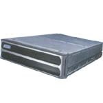 华硕 AP2400-E1(Xeon 2.4GHz/256MB)