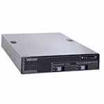 ��� ����R4280A AMD Opteron 842*2/2GB/36GB*2/RAID