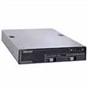 曙光 天阔R4280A(AMD Opteron 842*2/2GB/36GB*2/RAID)