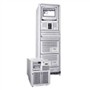 惠普 netserver lh6000(D9194B)