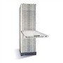 惠普 netserver lp1000r(P2465A)