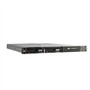 惠普 Proliant DL360 G3(337054-AA1)