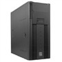 联想 万全 T168(S2.8GIV4 512/3*80SR4)