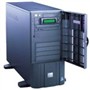 联想 万全 T200(2100 S2.66GX2 256/2*120SNR4)