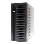 ���� SF3200 Xeon 2.4GHz/512MB/36GB
