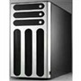 华硕 AP1720-E1(Xeon 2.4GHz/256MB/40GB)