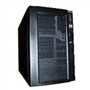 方正 圆明 HT400(Xeon 2.8GHz)