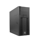 联想 万全 T468(S3.0GIV4 512/36)