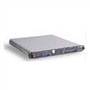 IBM xSeries 306(8836I5C)