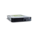 浪潮 英信SP2200(Itanium2 1.4GHz*2/1GB/73GB/HSB*2)