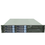 ���� SF5210 Intel Nocona 2.8GHz/512MB/36GB