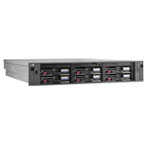惠普 Proliant DL380 G4(378735-AA1)