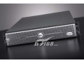 DELL PowerEdge 2850(Xeon 3.0GHz/1GB/300GB)
