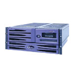 SUN Fire V490(A52-CLH4C216GTB)