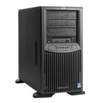 HP Proliant ML350 G4(331890-AA1)