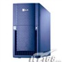 浪潮 英信NP110S(P4 3.0GHz/512MB/36GB)