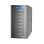 智翔 1330(P4 2.8GHz/256MB/80GB)