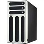 华硕 AP130-E1/AA4(P4 2.8GHz/256MB/80G)