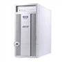 Acer Altos G300S(P4 2.8GHz)