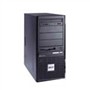 Acer Altos G310E(80GB)