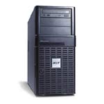 Acer Altos G522B