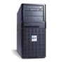 Acer Altos G521C4