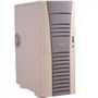 方正 圆明 LT200 1010(P4 3.0GHz/512MB/80*2GB)