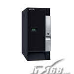 ��� ����I650��r��-N Xeon 2.8GHz/512MB/73GB