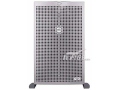DELL PowerEdge 6800 Xeon MP 7120M/512MB*2/73GB