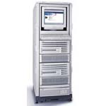 HP netserver lc2000(P2478A)