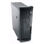 IBM xSeries 220 8645-42X
