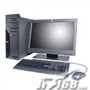 IBM M Pro(622567C)