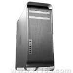 ƻ�� Mac pro MA970CH/A