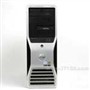 DELL Precision 390(Intel Pentium 4 3.0GHz/2GB/146GB)