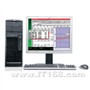 惠普 workstation XW6400(Intel Xeon 5140/512MB*2/80GB)