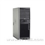 惠普 workstation XW4400(Intel Pentium D 945/512MB*2/80G
