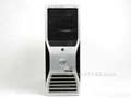 DELL Precision 390 Intel Core 2 Duo E6300/1GB/80GB