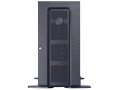 BFT Gloria-N2000(Xeon 5050/2GB/320GB)