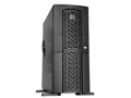 BFT Synergy-P2000(Core 2 Duo E6600/2GB/250GB)