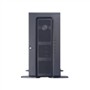 BFT Gloria-D2000(AMD Opteron 270*2/2GB/320GB)