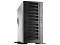 BFT Synergy-X2000(Athlon 64 X2 4200+/1GB/320GB)