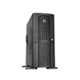 BFT Synergy-P2000(Core 2 Duo E6550/2GB/320GB)