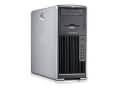 惠普 workstation XW8600(Intel Xeon E5440*2/8GB/146GB*2)