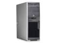 惠普 workstation XW4600(Core 2 Duo E6850/2GB/500GB)